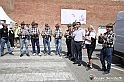 VBS_4731 - La_Barbera_Incontra_2024_-_16_Giugno_2024